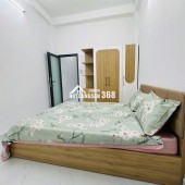 NHÀ 3 TẦNG  -  OTO ĐỔ CỬA - TẶNG TOÀN BỘ NỘI THẤT - 41M2 - 6.6 TỶ